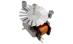 Wentylator do piekarnika do Hotpoint Ariston FT850.1(AN)/HA,1