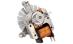 Wentylator do piekarnika do Hotpoint Ariston FT850.1(AN)/HA,3