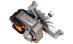 Wentylator do piekarnika do Hotpoint Ariston FT850.1(AN)/HA,4