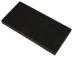 Filtr piankowy do odkurzacza do Rowenta RO6843EA/410,0
