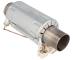 Grzałka do zmywarki do AEG F65410MOP,0