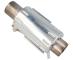 Grzałka do zmywarki do Electrolux ESL6374RO,1