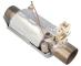 Grzałka do zmywarki do Electrolux ESL6374RO,2