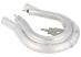 Grzałka do ekspresu do Philips HD7446/20,2