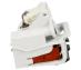 Zamek drzwi do zmywarki do Sharp QW-GD53I443X-DE,4