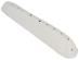 Zabierak bębna do pralki AEG L87695WDP,0
