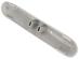 Zabierak bębna do pralki AEG L87695WDP,1