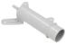 Zbiornik odpowietrznika do hydrostatu do pralki Sharp ES-FC8144A3-PL,0
