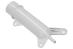 Zbiornik odpowietrznika do hydrostatu do pralki Sharp ES-FA5101W1-PL,1