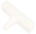 Pływak do suszarki do Beko WMB 61043 CS PTM,0