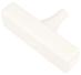 Pływak do suszarki do Beko WMB 61043 CS PTM,1