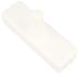 Pływak do suszarki do Beko WMB 61043 CS PTM,2