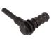 Złączka dozownika kawy do ekspresu do Philips HD8831/01,1