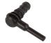 Złączka dozownika kawy do ekspresu do Philips HD8831/01,2