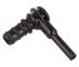 Złączka dozownika kawy do ekspresu do Saeco HD8867/11,0