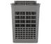 Kosz na sztućce do zmywarki Beko DFS05013W,3