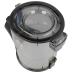 Pojemnik na kurz do odkurzacza do Hoover FD22L 011,2