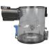 Pojemnik na kurz do odkurzacza do Hoover FD22L 011,3