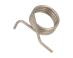  do ekspresu do kawy Philips HD8753/94,0