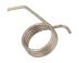  do ekspresu do kawy Saeco HD8867/11,1