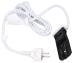 Kabel zasilający do żelazka Tefal FV9430E0/23,0