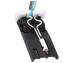 Kabel zasilający do żelazka Tefal FV9430E0/23,1