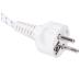 Kabel zasilający do żelazka Tefal FV9430E0/23,2