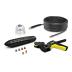 Zestaw czyszczący do myjki ciśnieniowej do Karcher K 2.39 M PLUS WB T50 EU,0
