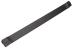 Listwa drzwi do piekarnika do Electrolux EOB8757ZOZ,0