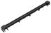 Listwa drzwi do piekarnika do Electrolux EOB8757ZOZ,1