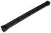 Listwa drzwi do piekarnika do Electrolux EOB8757ZOZ,2