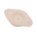Wspornik drzwi pod zabudowę do pralko-suszarki Hotpoint Ariston CAWD129EU,0