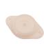 Wspornik drzwi pod zabudowę do pralko-suszarki Hotpoint Ariston CAWD129EU,1