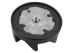 Sprzęgło noża do blendera do Kenwood BLX54,1