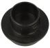 Zatyczka pokrywy pojemnika do blendera do Tefal BL985A31/870,1