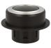 Zatyczka pokrywy pojemnika do blendera do Tefal BL985A31/870,2
