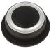 Zatyczka pokrywy pojemnika do blendera do Tefal BL985A31/870,5