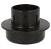 Zatyczka pokrywy pojemnika do blendera do Tefal BL985A31/870,8
