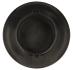 Zatyczka pokrywy pojemnika do blendera do Tefal BL985A31/870,9