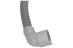 Wąż odpływowy 30/22mm 2.2m do zmywarki Electrolux ESL74300RO,1