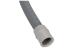 Wąż odpływowy 30/22mm 2.2m do zmywarki Electrolux ESL74561RO,2
