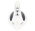Uchwyt do żelazka Philips GC9630/20,4