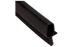 Dolna uszczelka drzwi 54cm do zmywarki do Whirlpool ADP 4520 WH,1