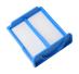 Filtr zbiornika wody do suszarki do Bosch WTW876K0PL/06,0