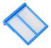 Filtr zbiornika wody do suszarki do Bosch WTW876K0PL/06,1
