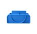 Filtr zbiornika wody do suszarki do Bosch WTW876K0PL/06,2