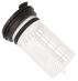 Filtr pompy odpływowej do pralki Mastercook PF-113 CKD,1