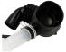 Wąż połączeniowy bęben-pompa (bęben - pompa) do pralki Luxor WM 1447 R6 A+ LUX,3