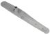 Dolny spryskiwacz do zmywarki do Smeg DFD613W,0