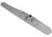 Dolny spryskiwacz do zmywarki do Smeg DFD613W,1
